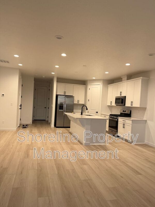 Building Photo - 12349 W Norterra Ln