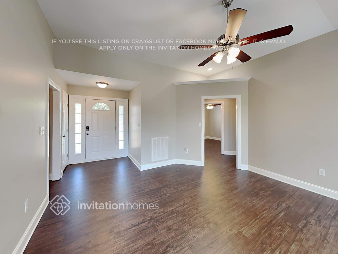 Building Photo - 1249 Danielle Downs Ct SE