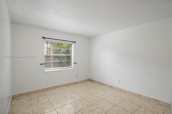 Building Photo - 18100 Atlantic Blvd
