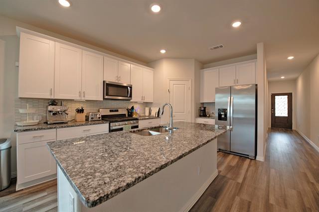 Building Photo - 1116 Blue Ridge Pl