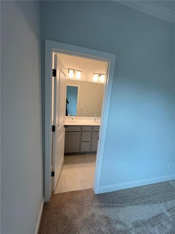 Building Photo - 327 Maltibie Dr