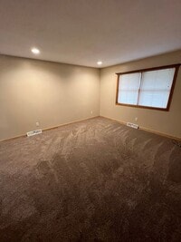 Building Photo - 7917-19 University