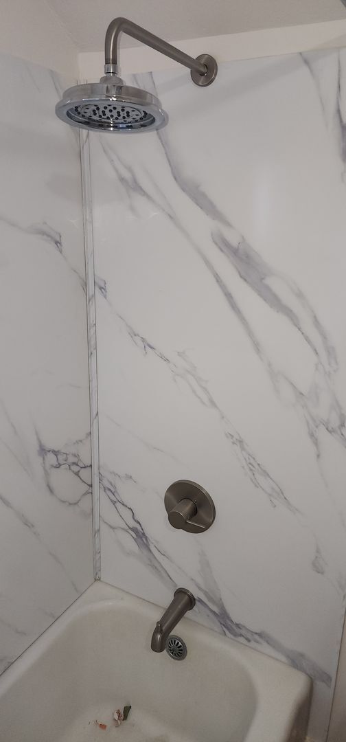 Building Photo - 32nd1414