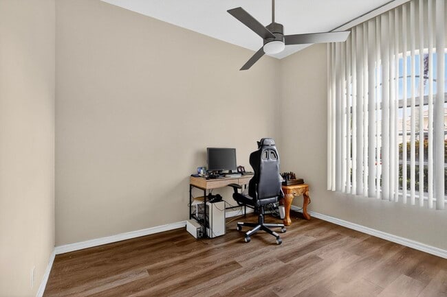 Building Photo - 8790 S San Andros