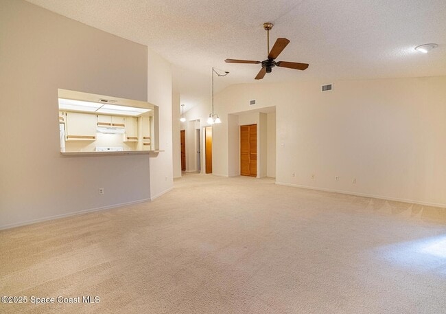 Building Photo - 5612 Sisson Rd