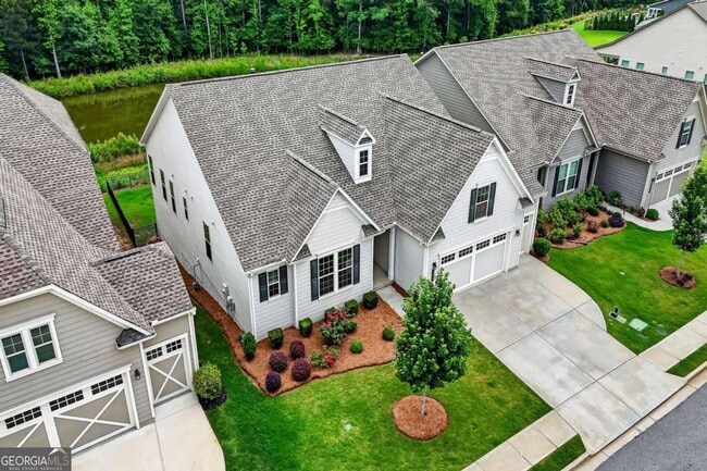 Building Photo - 408 Cottonwood Cir