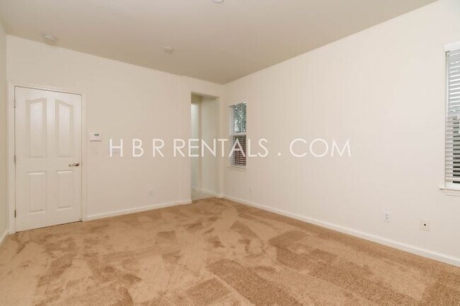 Building Photo - Charming 3-Bed, 3-Bath with 2,037 Sq Ft of Comfort in Mountain House!