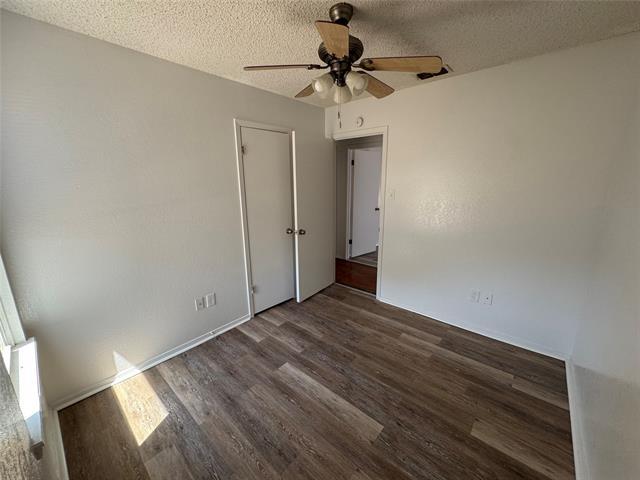 Building Photo - 3757 Trinity Ln