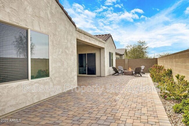 Building Photo - 5908 Autumn Vista Way
