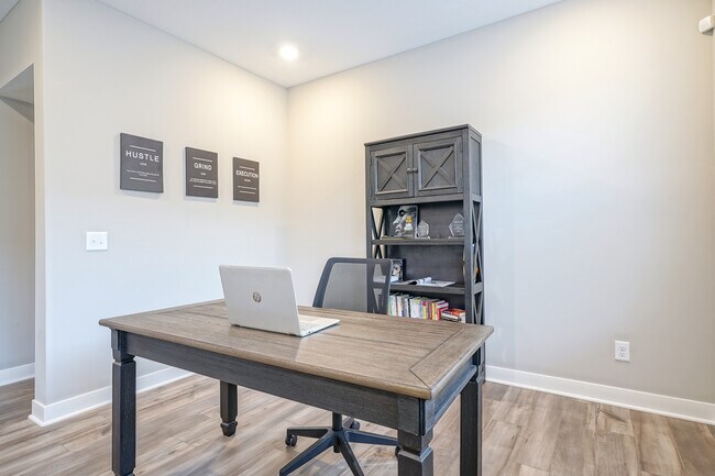 Building Photo - 13775 Boiler Pl