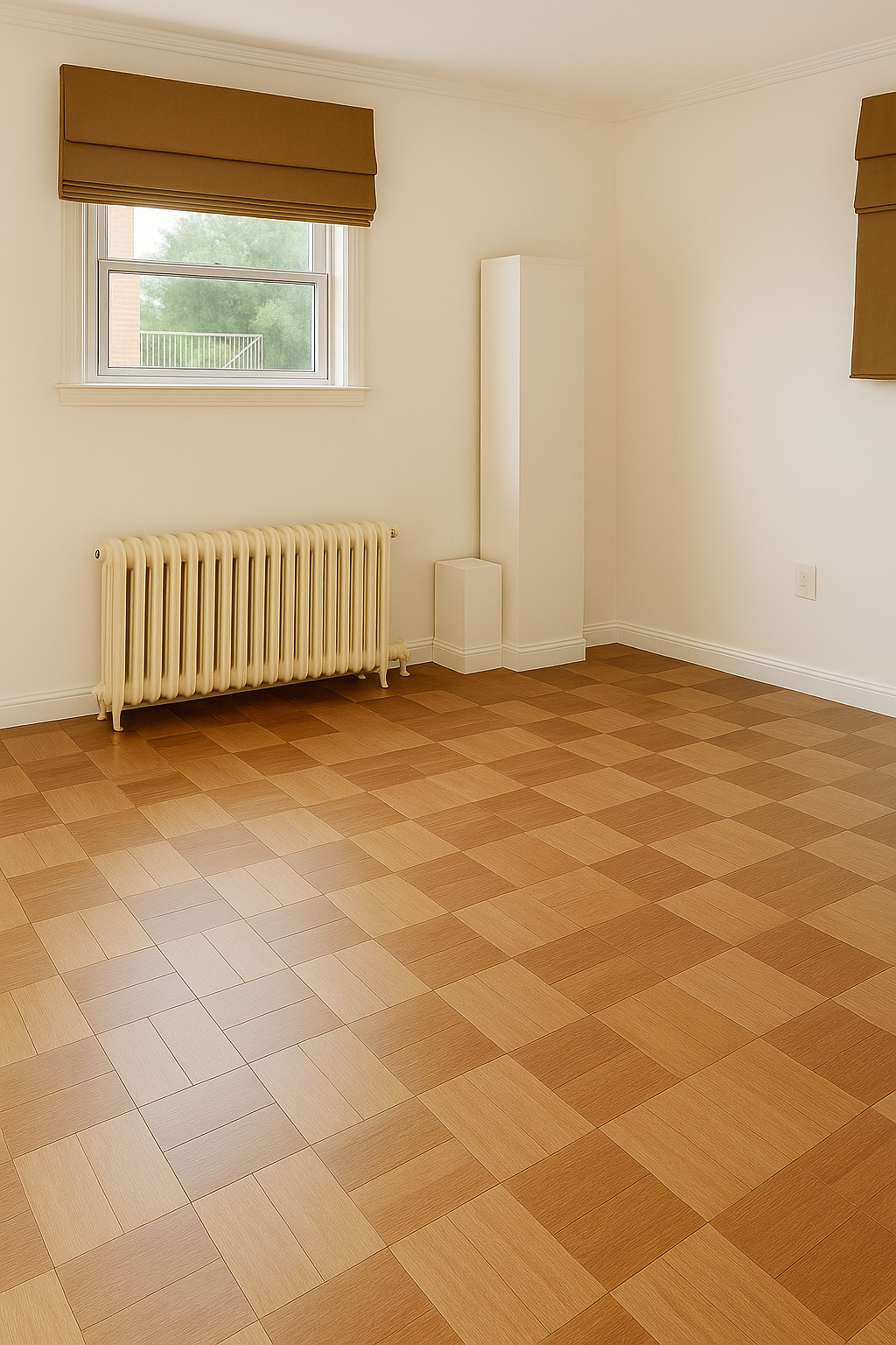 Building Photo - 708 Avenue Y