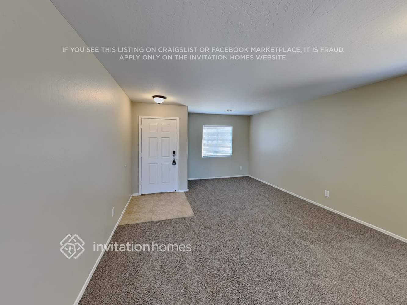 Building Photo - 2281 E San Manuel Rd