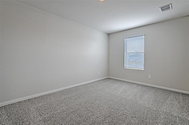 Building Photo - 3110 Sedge Grass Dr