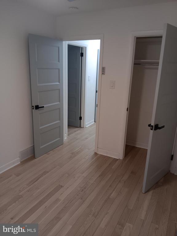 Building Photo - 3341 Mary St