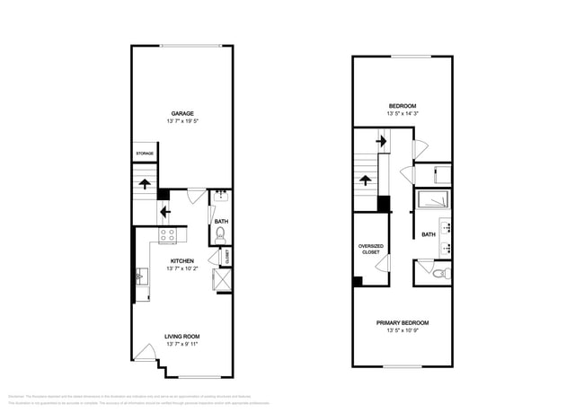 Building Photo - 24676 Tesoro Ct
