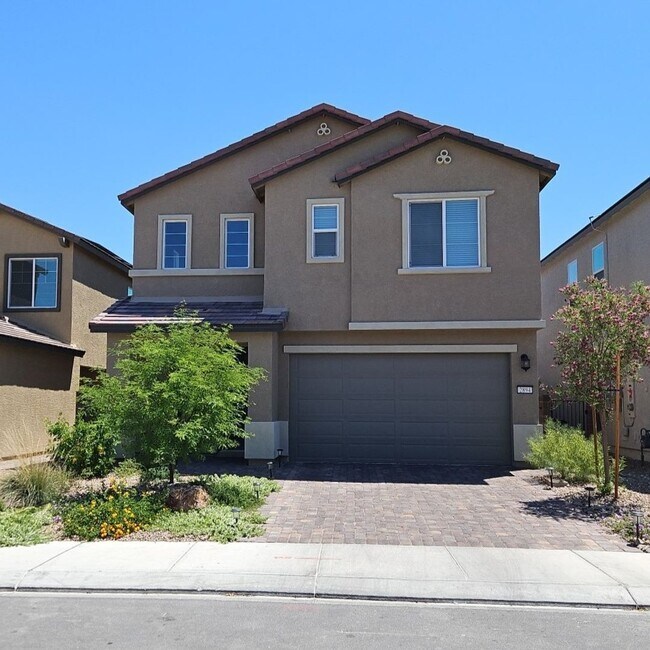 Primary Photo - Spacious Luxury Living with Dual Masters!
