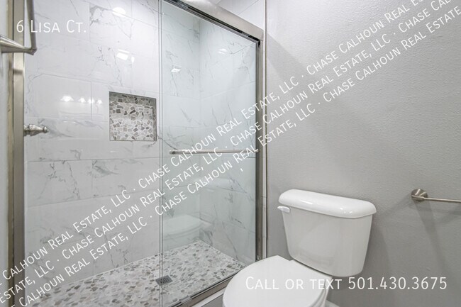 Building Photo - 6 Lisa Ct