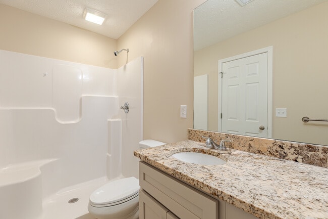 Building Photo - 305 Breckinridge Cir
