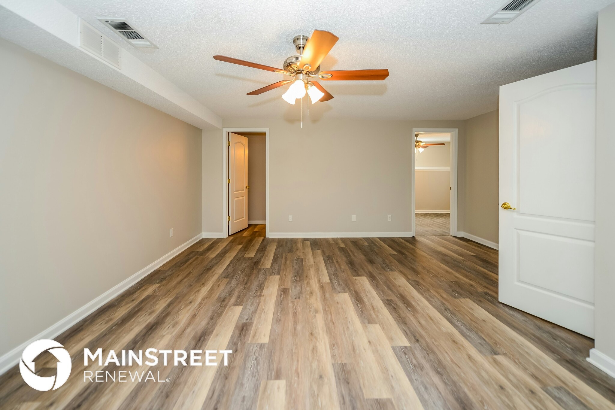 Building Photo - 1017 Crown River Pkwy