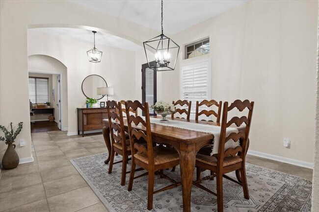 Building Photo - 5025 Pyrenees Pass