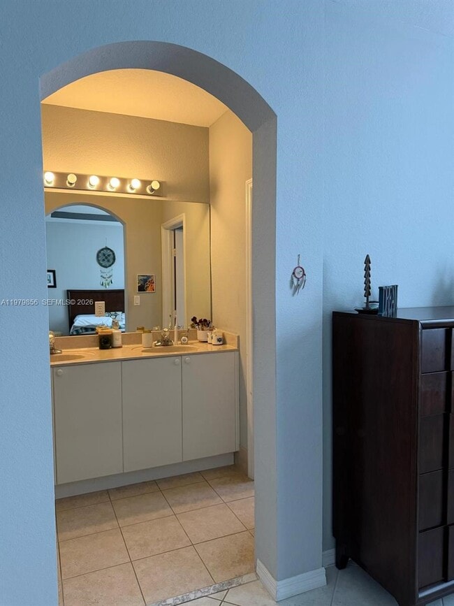 Building Photo - 12457 SW 124th Terrace