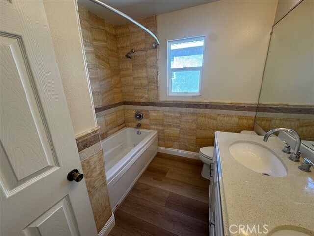 Building Photo - 32505 Galatina St