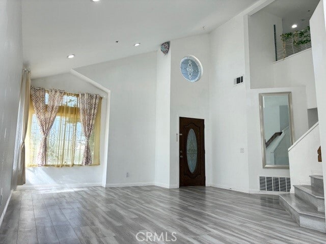 Building Photo - 15085 Alyssum Ct