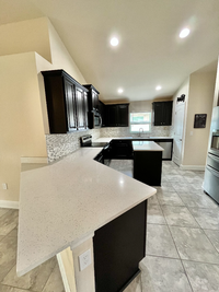 Building Photo - 424 Buchannan Dr