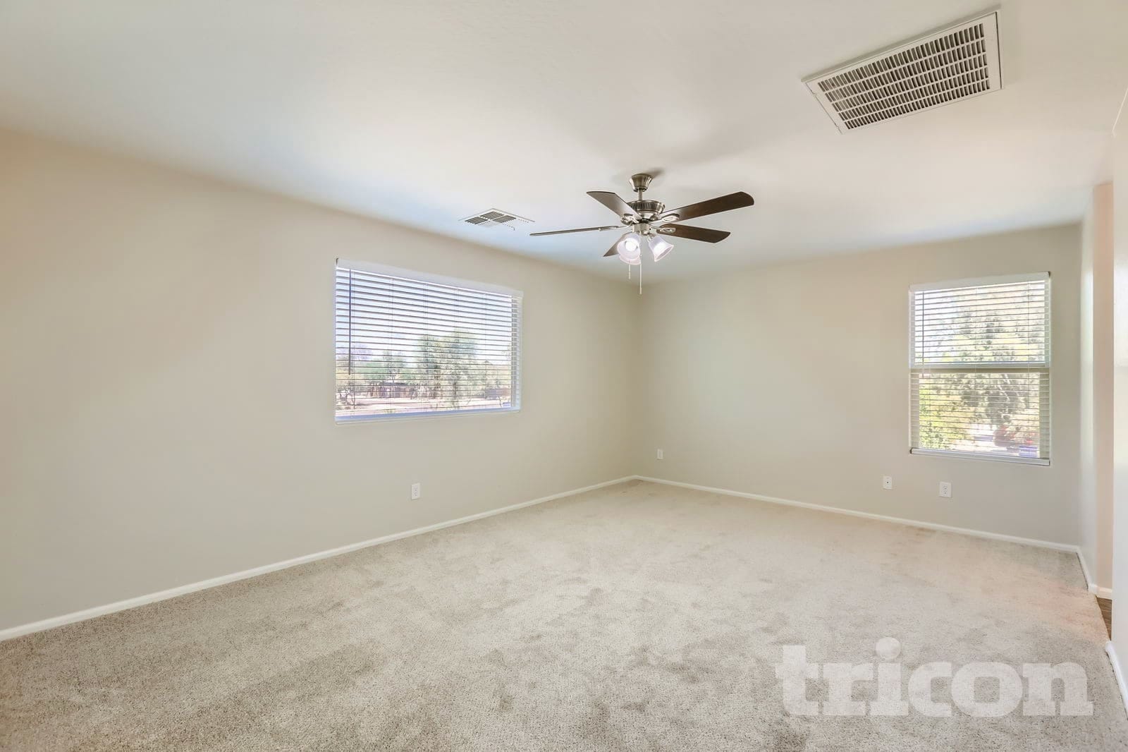 Building Photo - 3513 S 89th Ave