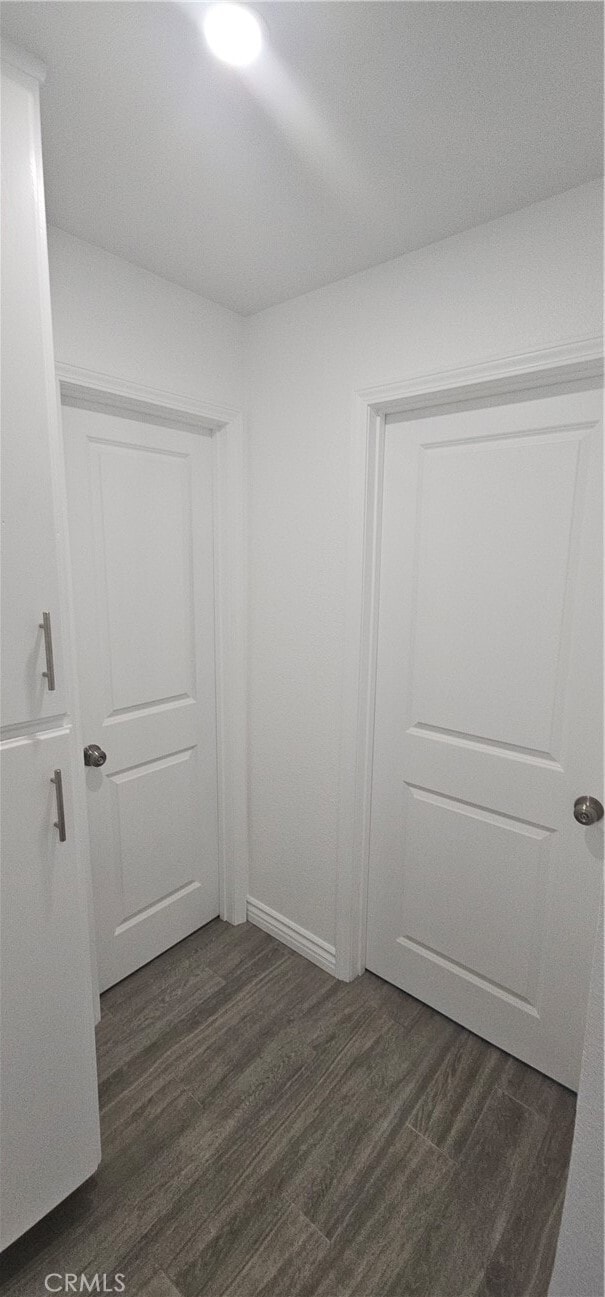 Building Photo - 128 Wiseman Way