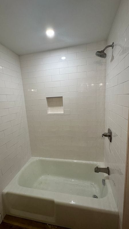 Building Photo - 12805 Rivercrest Dr
