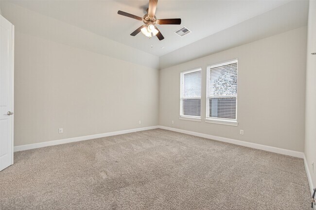 Building Photo - 1007 Parsnip Acres Ct