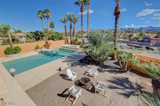 Building Photo - 2707 Mallard Landing Ave