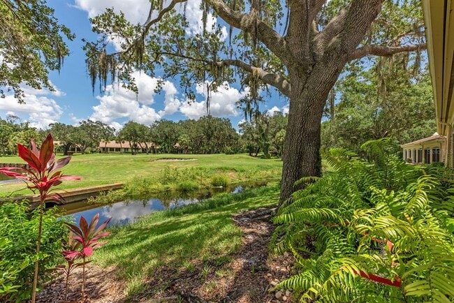 Building Photo - 4459 Oakley Greene