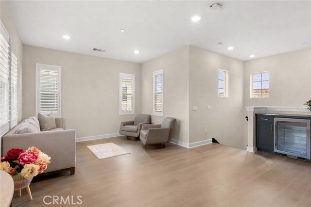 Building Photo - 126 Palencia