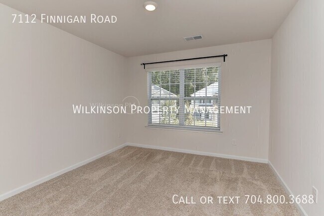 Building Photo - 7112 Finnigan Rd