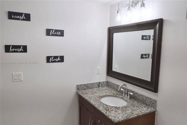 Building Photo - 7275 SW 90th St