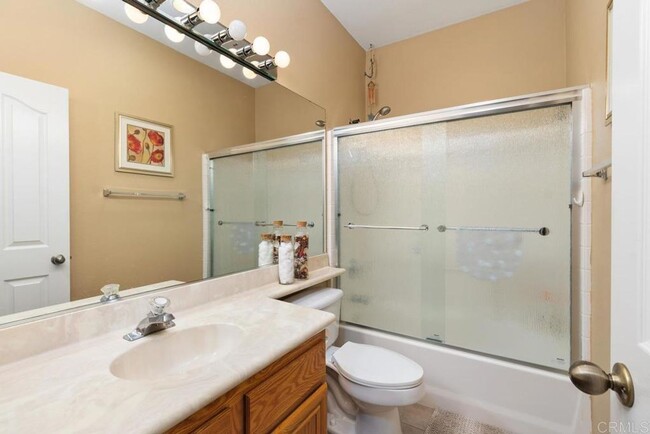 Building Photo - BEAUTIFUL 4BR/3BA home in SINGING HILLS VI...