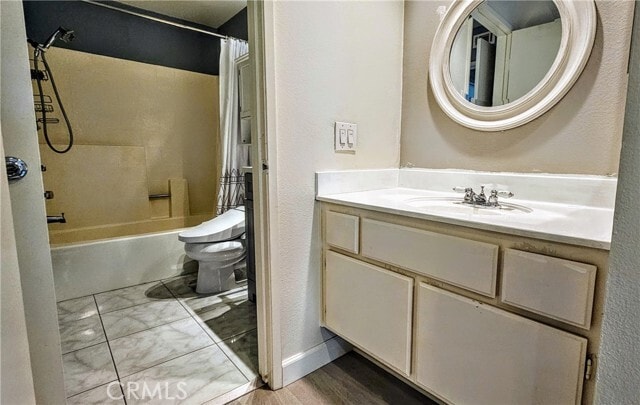 Building Photo - 13267 Sonrisa Dr