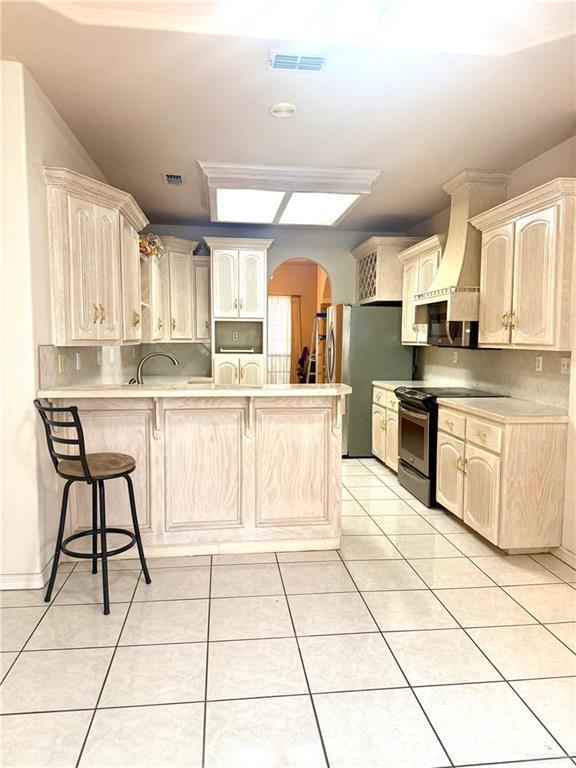 Building Photo - 3904 San Rodrigo