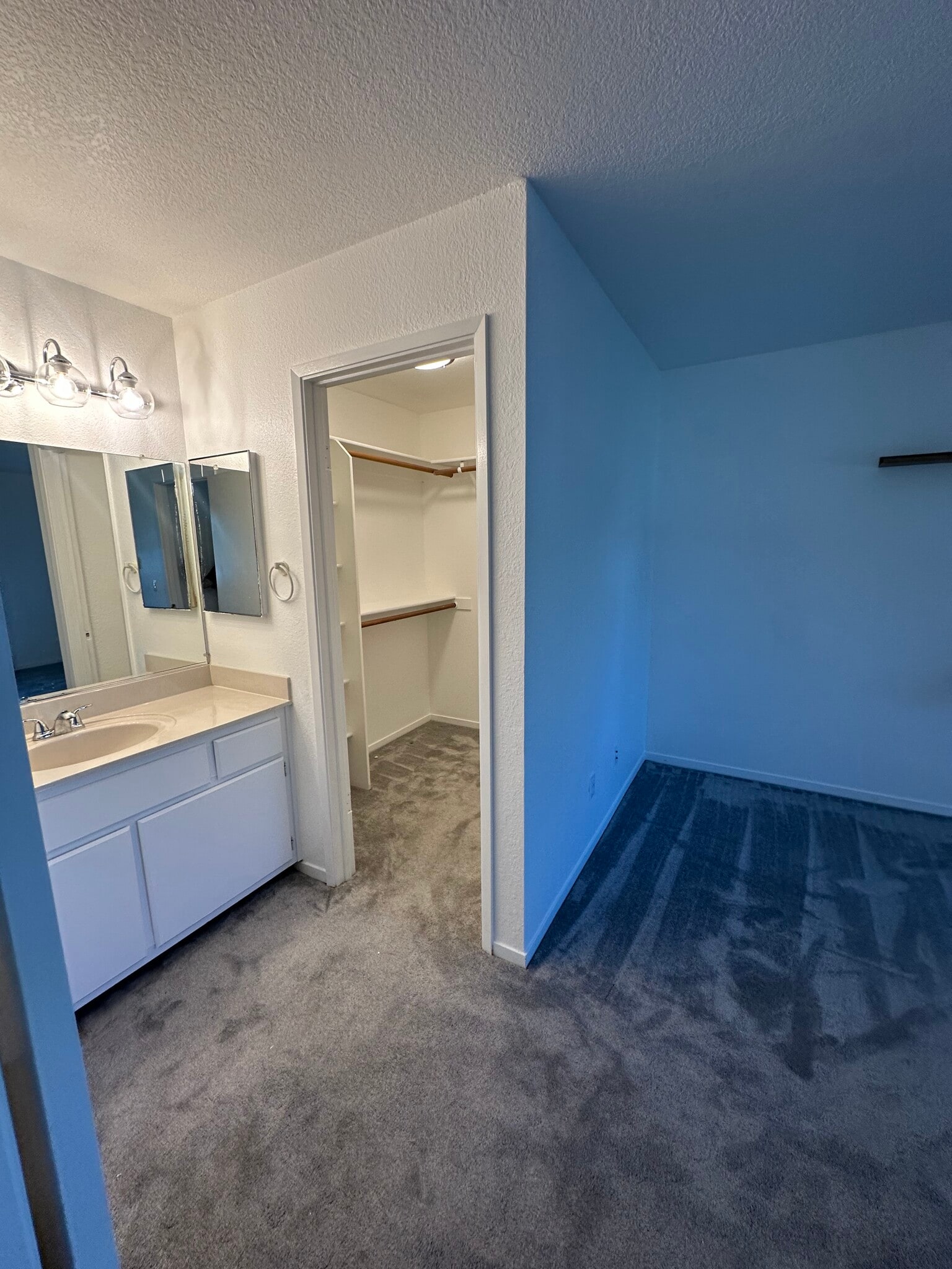 Building Photo - 357 Lighthouse Dr