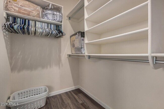 Building Photo - 17709 W Sunbelt Dr