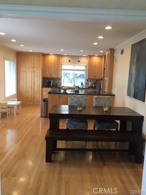 Building Photo - 28019 Braidwood Dr