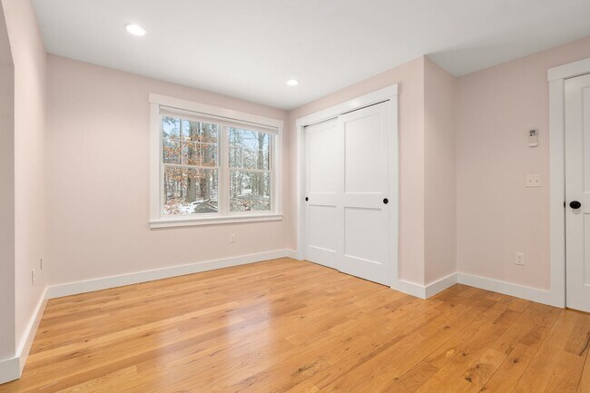 Building Photo - Keystone