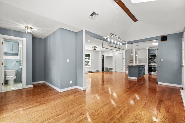 Building Photo - 3840 Black Rock Tpke