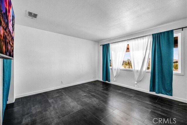 Building Photo - 61381 Alta Mura Dr