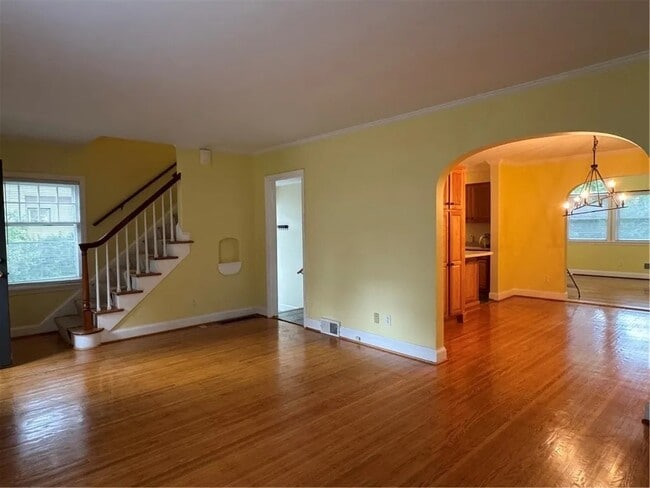 Building Photo - 74 S Main St