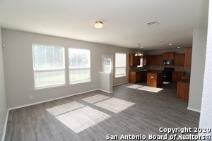 Building Photo - 2744 Sterling Way