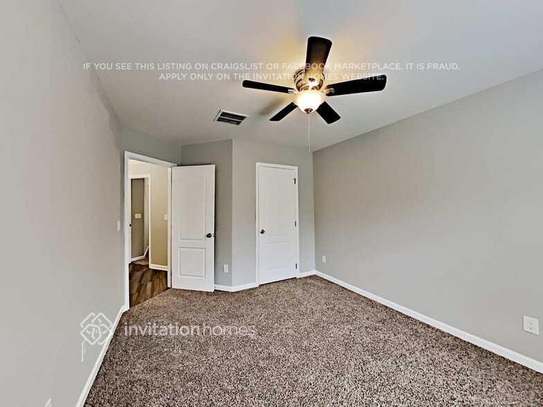 Building Photo - 5528 Wedgegate Dr