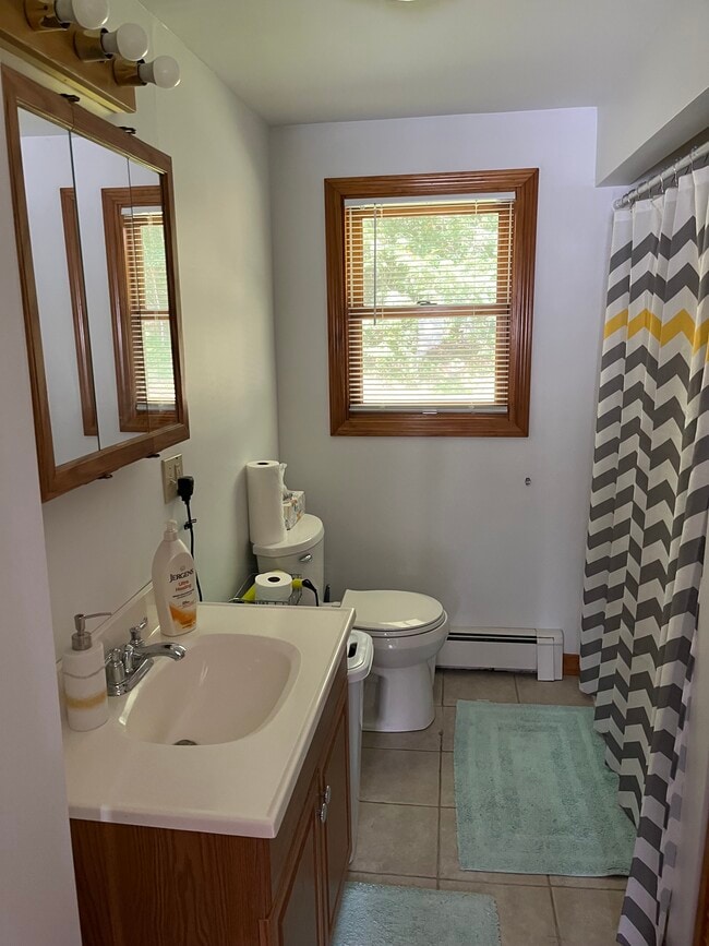 1424 Sabattus St 1424 Sabattus St Lewiston ME 04240 Apartment Finder